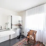 Foyer בית הארחה קליארי