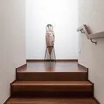 Foyer 4* קליארי