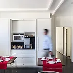 Foyer בית הארחה