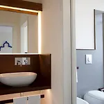 Foyer בית הארחה קליארי