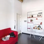 Foyer 4* קליארי
