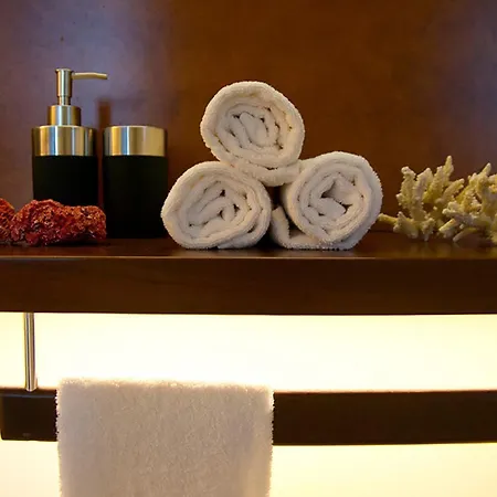 Foyer Casa de hóspedes Cagliari