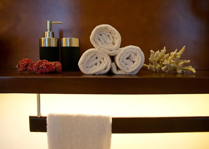 Foyer Гостевой дом